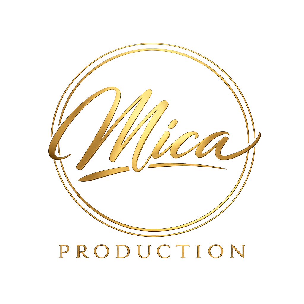 MICA